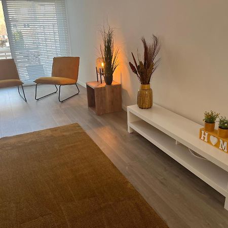 Westenwind Oostende Ngoại thất bức ảnh